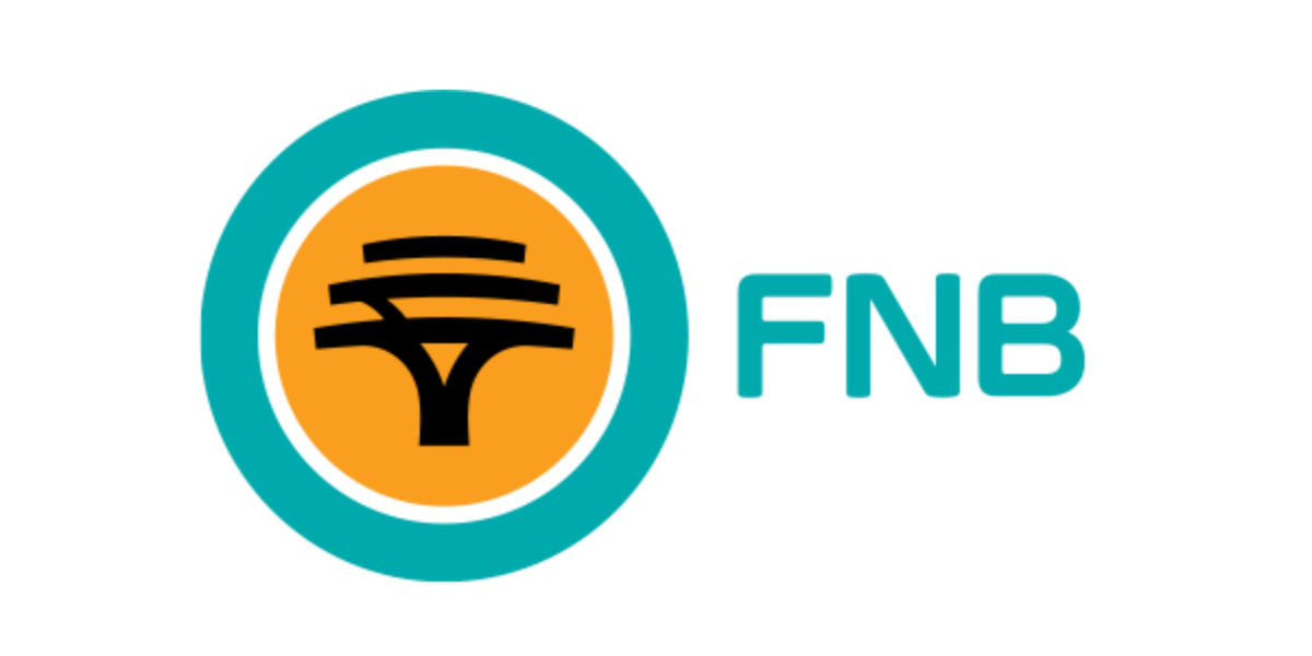 FNB
