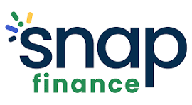 Snap Finance